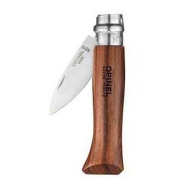 Opinel Traditional Σουγιάς Για Όστρακα N°09