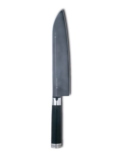 Kai Michel Bras Chef's Knife 22,5 cm