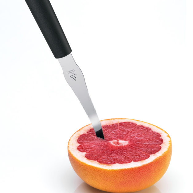 Triangle Μαχαίρι Grapefruit