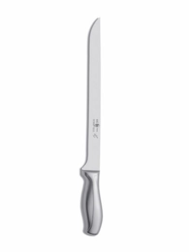 Icel Absolute Steel Fillet Knife 30 cm