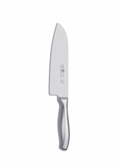 Icel Absolute Steel Chef Knife 17 cm