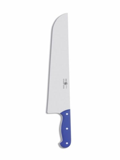 Icel Tradicao Fish Knife 39 cm