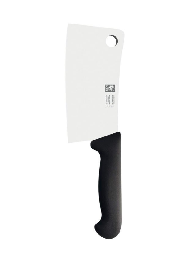 Icel Kitchen Cleavers 15 cm