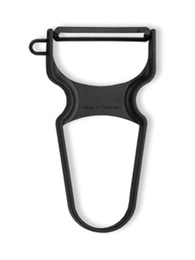 Triangle Swivel Peeler 5 cm