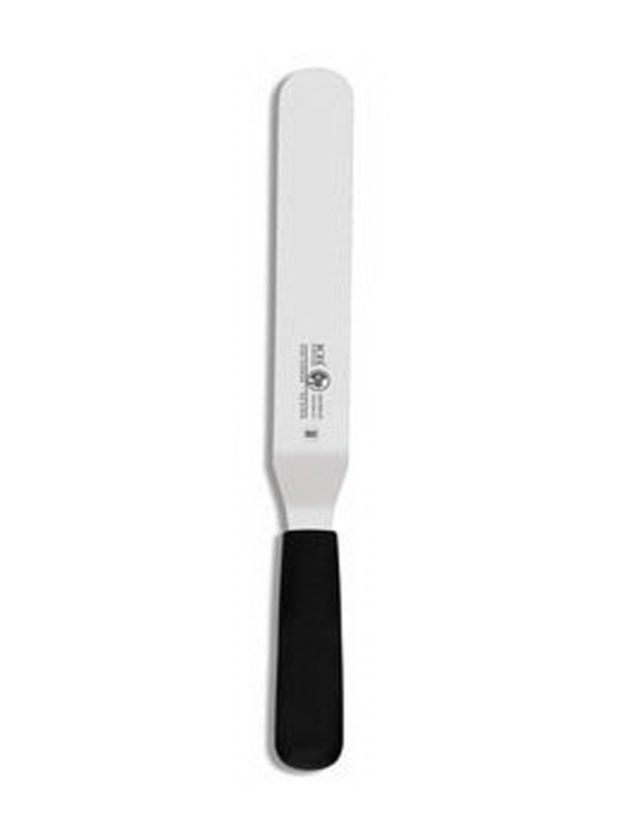 Icel Foldable Pastry Spatula 20cm