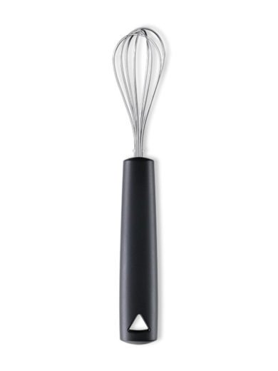 Triangle Spirit Egg Beater Various Sizes