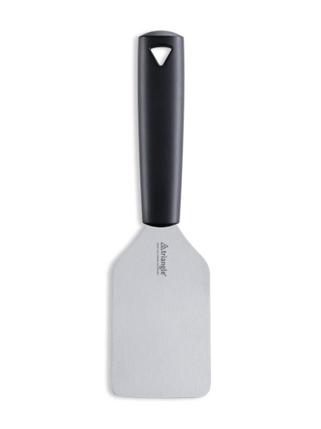 Triangle Spatula 12 cm