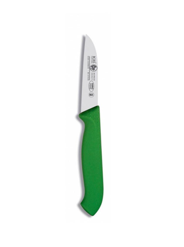 Icel Horeca Prime Vegetable Knife Various Sizes