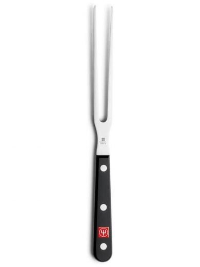 Wusthof Gourmet Kitchen Fork Various Sizes