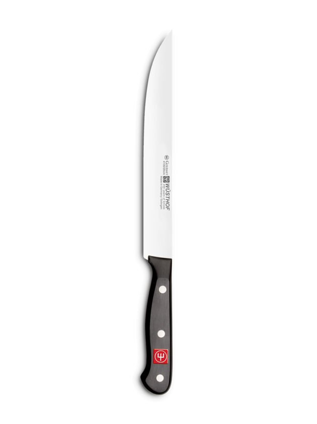 Wusthof Gourmet Kitchen Knife Various Sizes