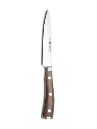 Wusthof Ikon Paring Knife Various Sizes