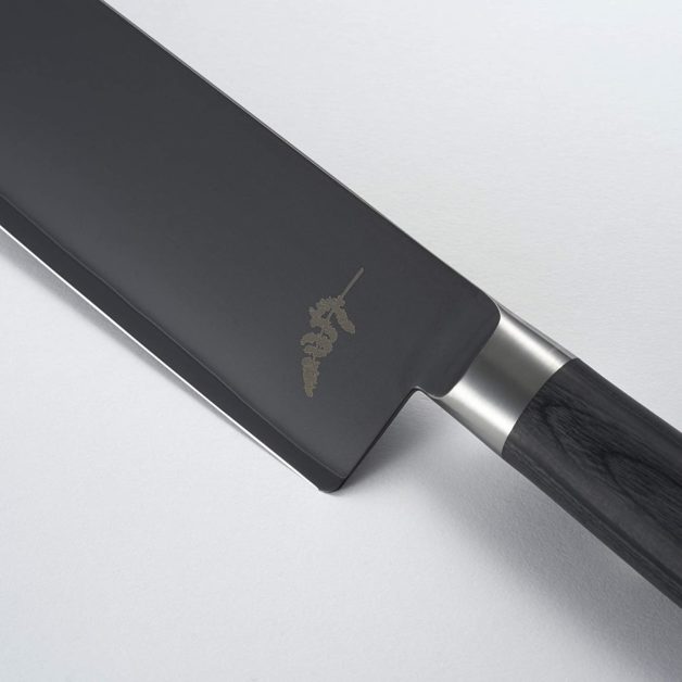 Kai Michel Bras Chef's Knife 26,5 cm