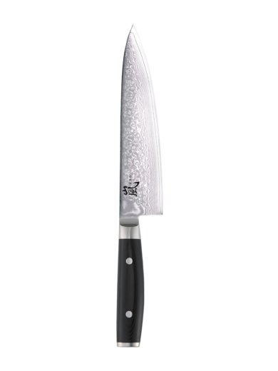 Yaxell Ran Chef's Knife Various Sizes