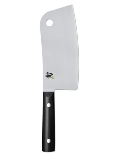 KAI Shun Classic Cleaver 17,5 cm