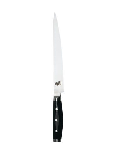 Yaxell Dragon Filleting Knife 23 cm