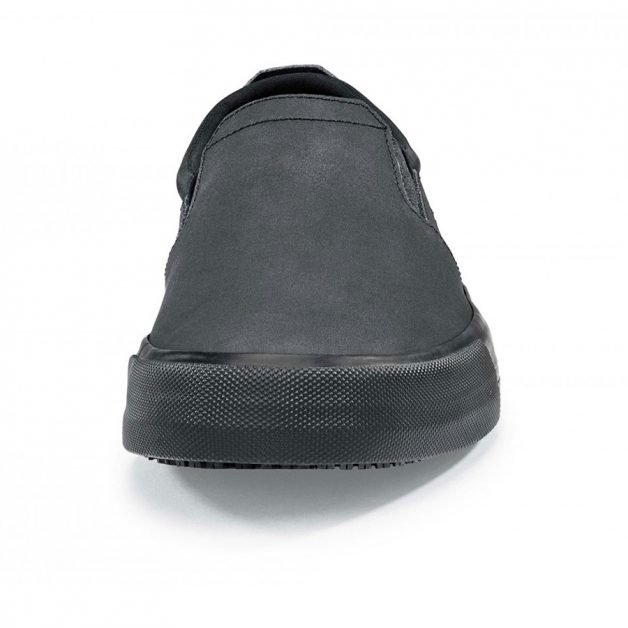 Shoes For Crews Ollie II Women's Black