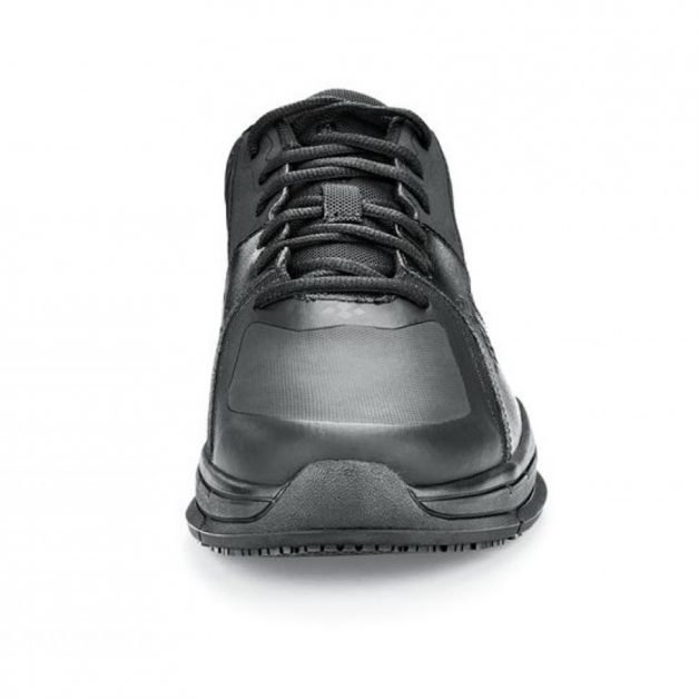 Shoes For Crews Condor Men's Black