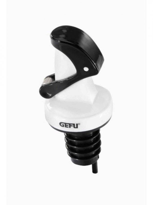 Gefu Pourer Spout AUTOMATICO