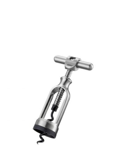 Gefu Bell Corkscrew DEGUSTO