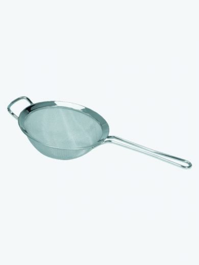 Gefu Sieve PASSO Ø19 cm