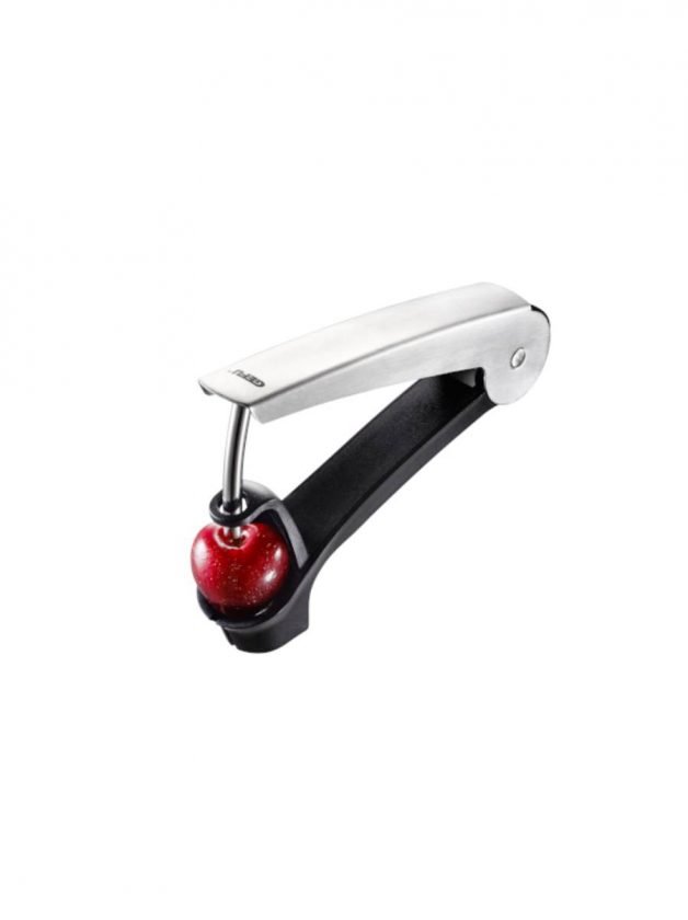 Gefu Cherry Pitter DROPIO