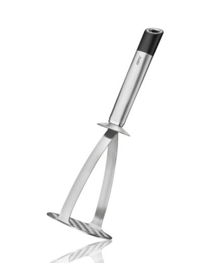 Gefu Potato Masher PRIMELINE