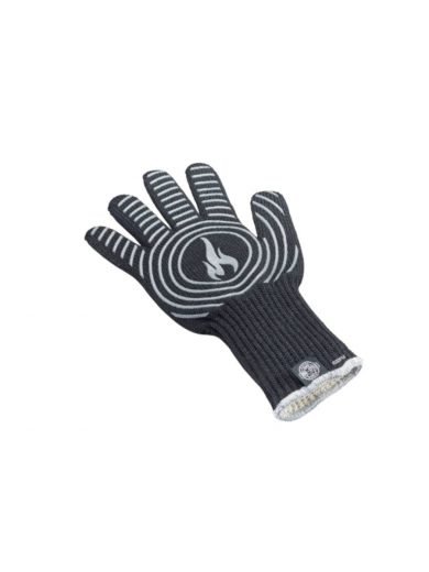 Gefu Barbecue Glove BBQ