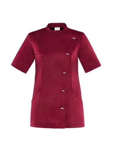 Giblor's Chef Jacket Maya Various Colors