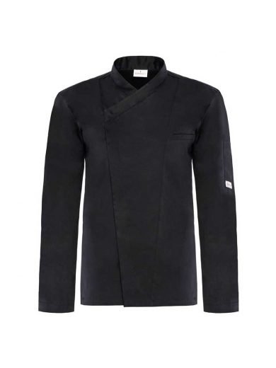 Giblor's Chef Jacket Ares Various Colors