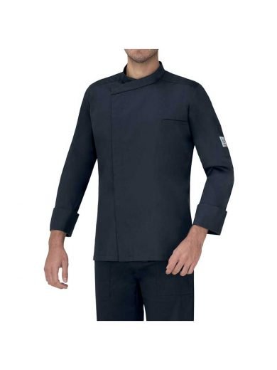 Giblor's Chef Jacket Versila Various Colors