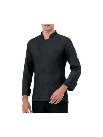 Giblor's Chef Jacket Giorgio Various Colors