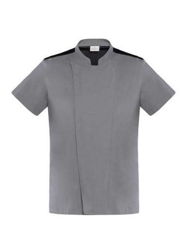 Giblor's Chef Jacket Thiago Various Colors