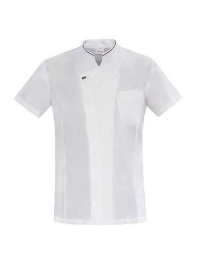 Giblor's Chef Jacket Apollo Various Colors