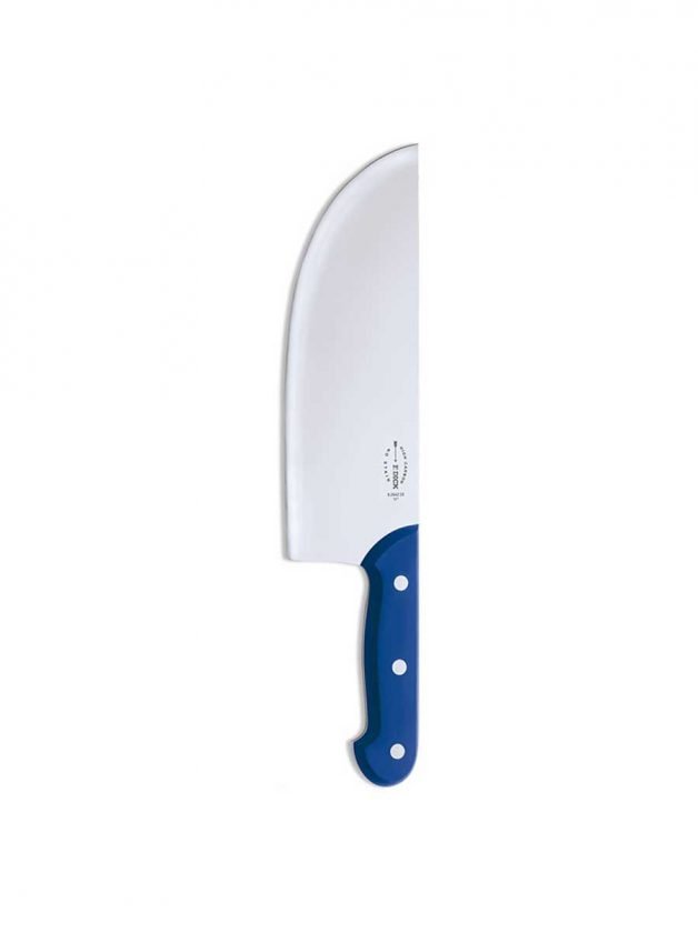 F Dick ErgoGrip Butcher's Knife 28 cm