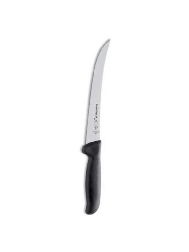 F Dick ExpertGrip Butcher's Knife Various Colors 21 cm