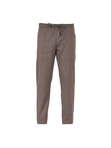 Giblor's Chef Trousers Noah Various Colors