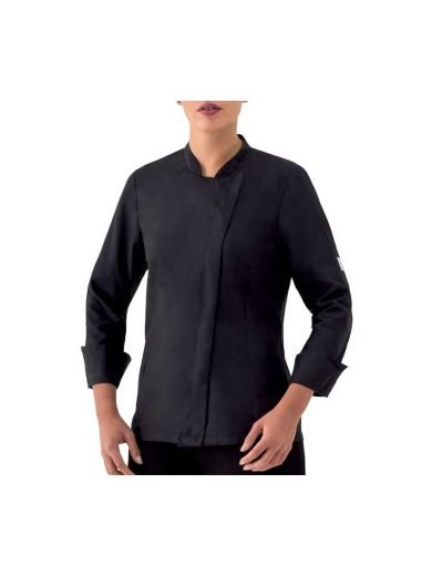 Giblor's Chef Jacket Gloria Various Colors