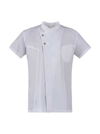 Giblor's Chef Jacket Harry Various Colors