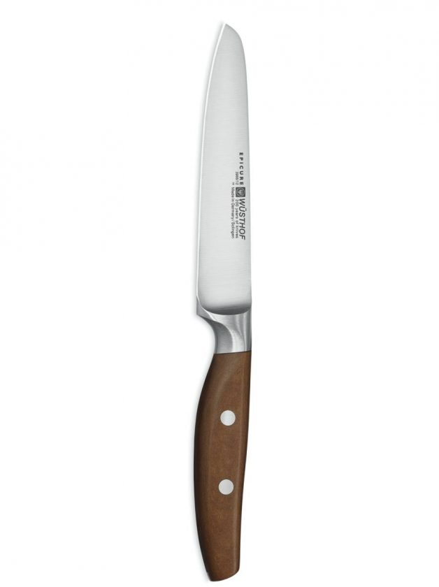 Wusthof Epicure Paring Knife Various Sizes