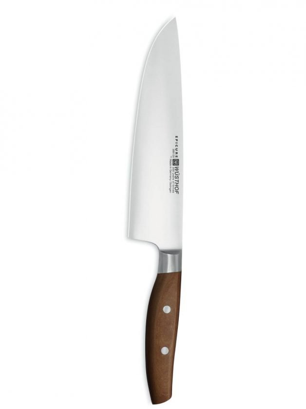 Wusthof Epicure Chef's Knife Various Sizes