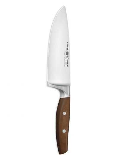 Wusthof Epicure Chef's Knife Various Sizes