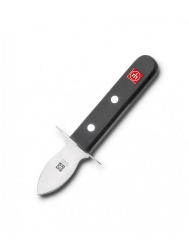 Wusthof Oyster Opener 4,6 cm