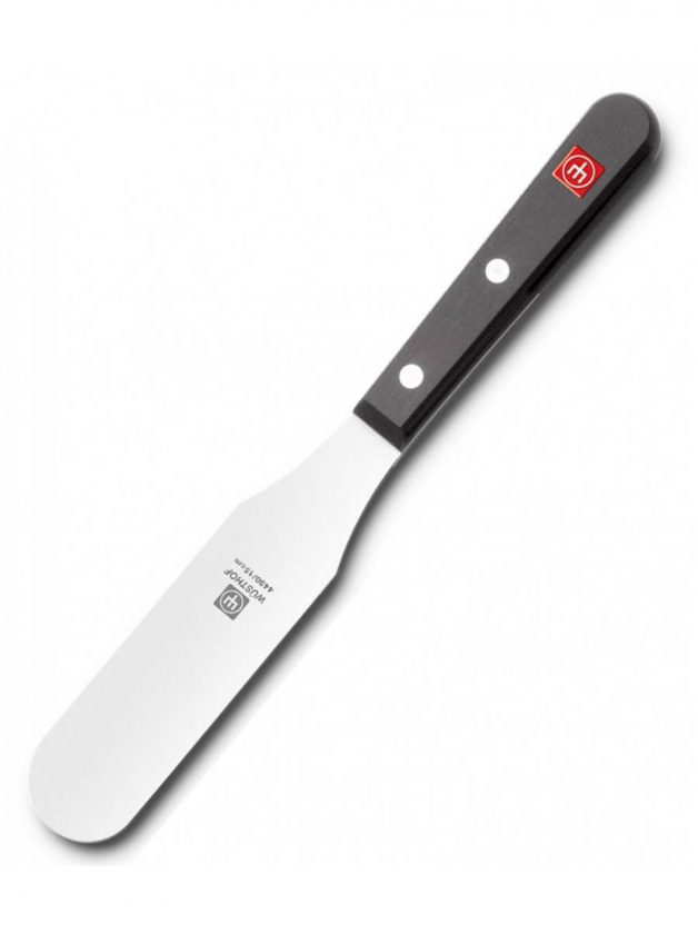 Wusthof Gourmet Spatula 15 cm