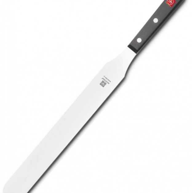 Wusthof Gourmet Spatula Various Sizes