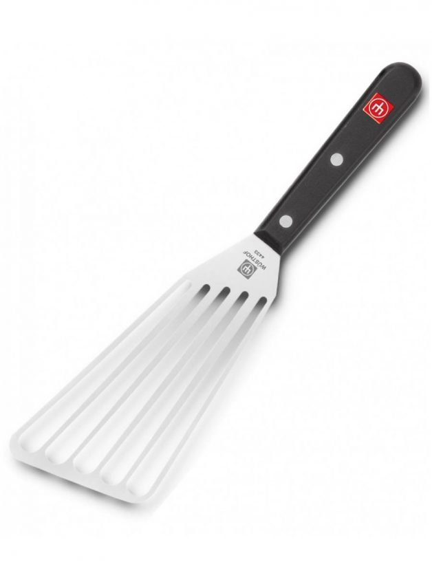 Wusthof Gourmet Spatula 17 cm