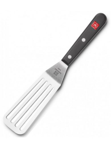 Wusthof Gourmet Spatula 12 cm