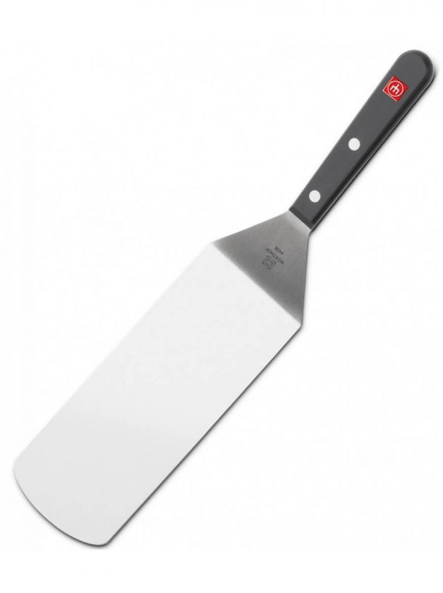 Wusthof Gourmet Spatula 20 cm