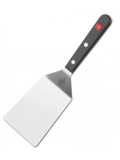 Wusthof Gourmet Spatula 12 cm