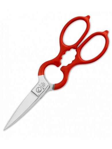 Wusthof Kitchen Scissors Various Colors