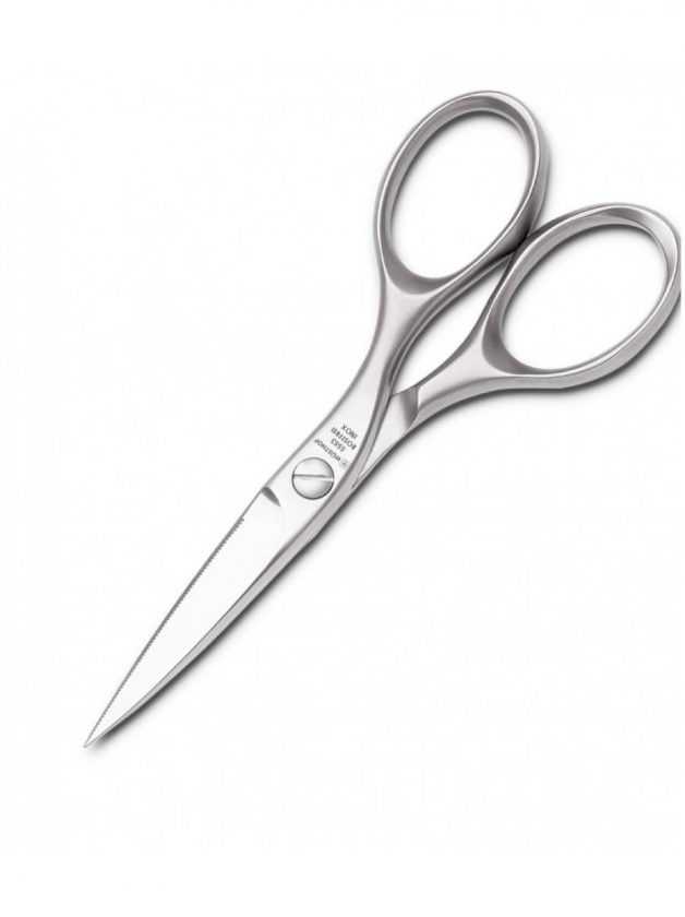 Wusthof Kitchen Scissors